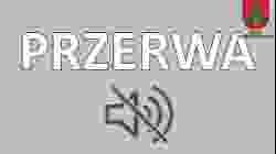 XXXIV/21 sesja Rady Gminy Ochotnica Dolna - 26 marca 2021 r.