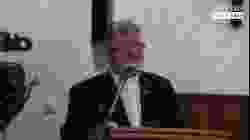 piatek- ks. mgr Wiesław Gronowicz