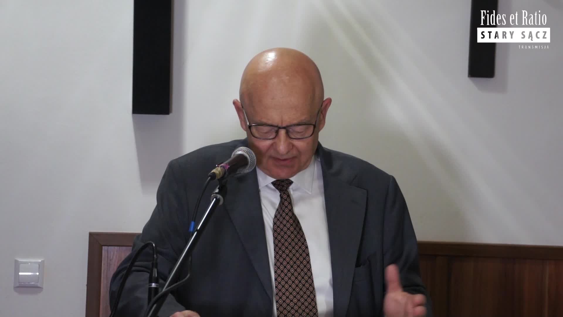 piatek-Andrzej Bryk