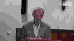 piatek-prof. Krzysztof Gładkowski