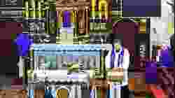 2022-04-03 12-35-28